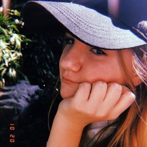 Meet your Posher, Jaycee